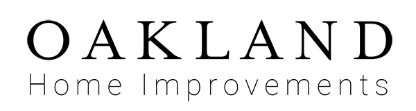 Double Glazing in Chelmsford, Essex – Oakland Home Improvements